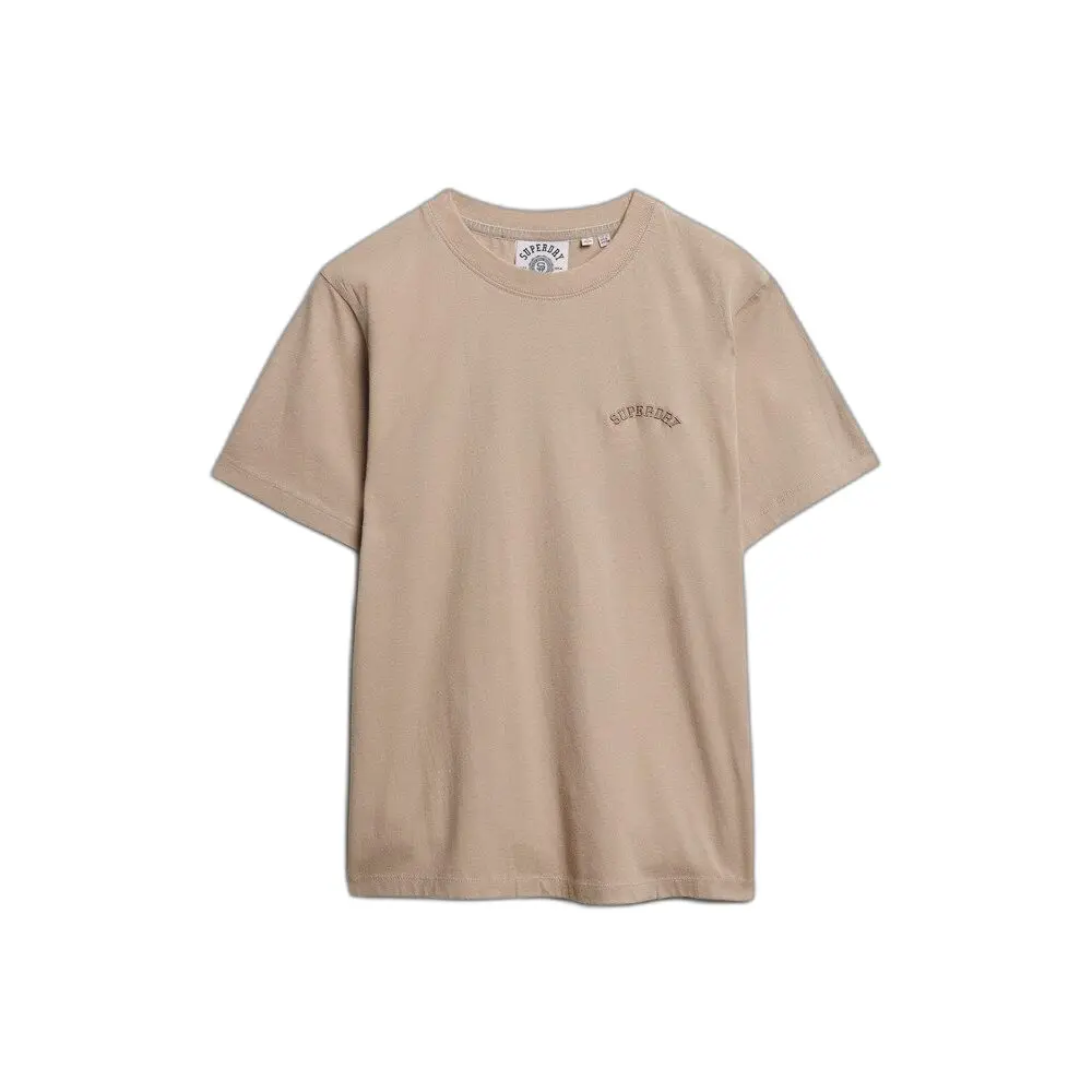 T shirt Superdry W1011644A 2WE EU - vue 2