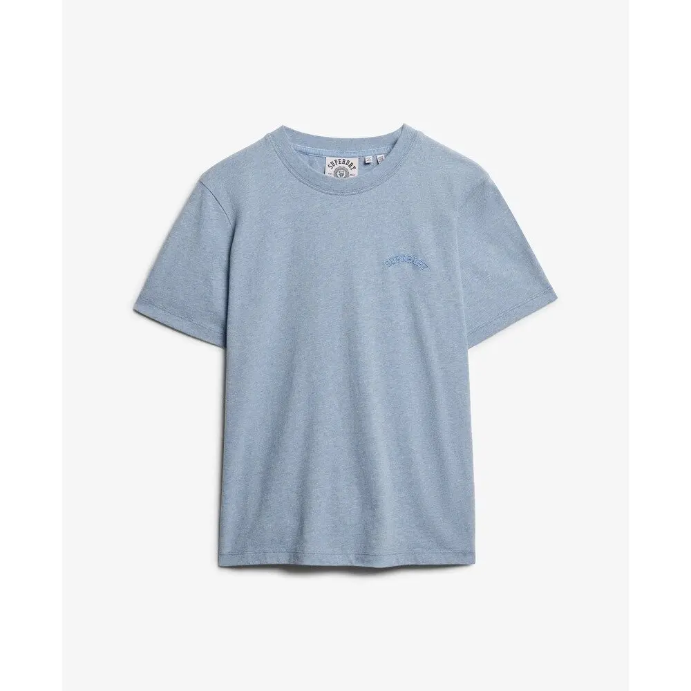 T shirt Superdry W1011644A B4I EU - vue 2