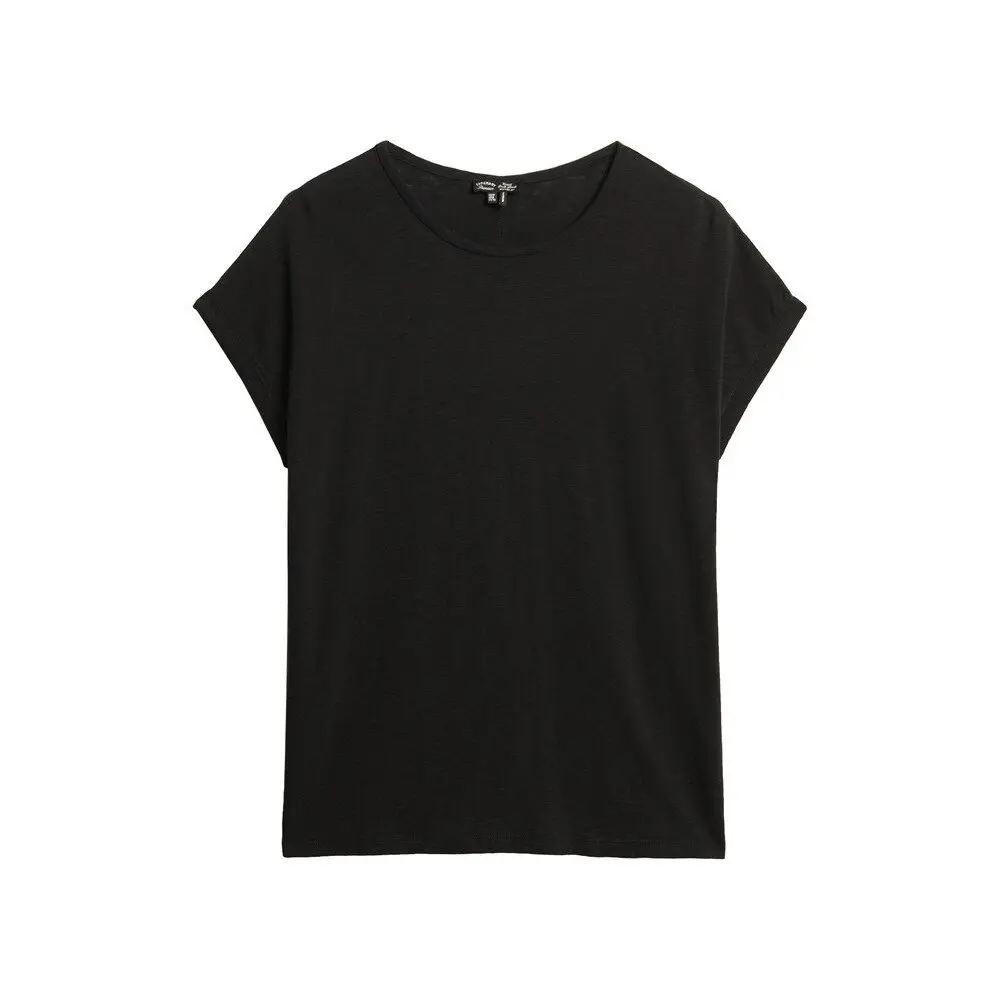 T shirt ample femme Superdry Studios