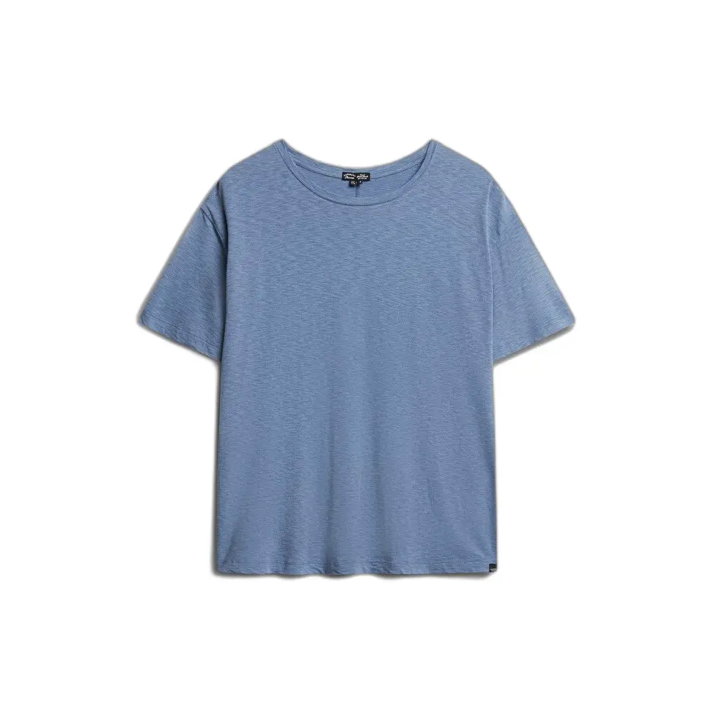T shirt Superdry T shirt à épaules tombantes Studios US 8