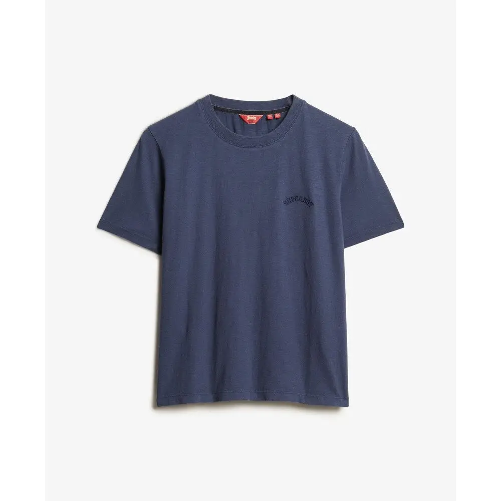 Jogging Superdry Jogger uni EU
