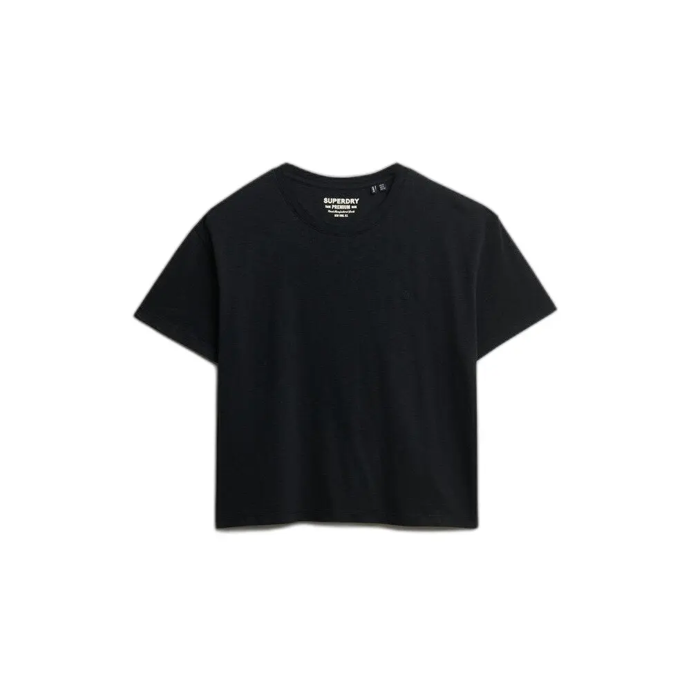 T shirt femme Superdry Studios