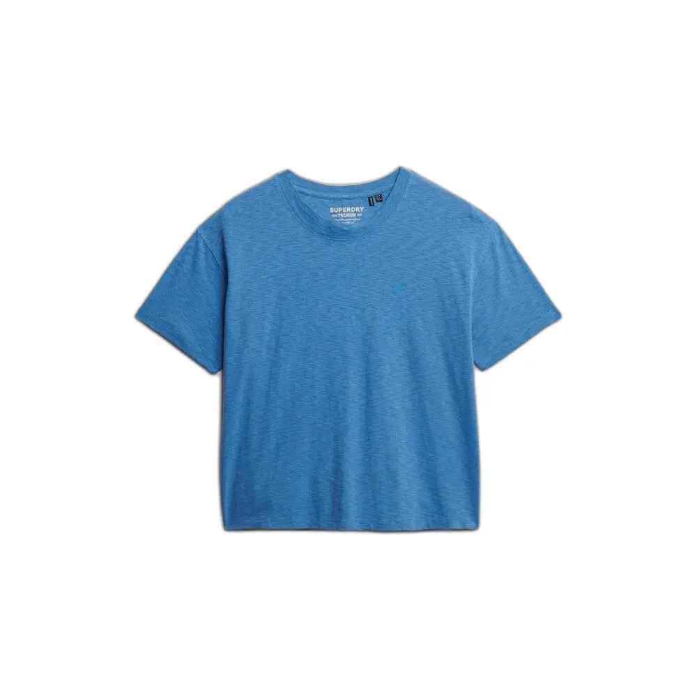 T shirt Superdry T shirt Studios Crew EU