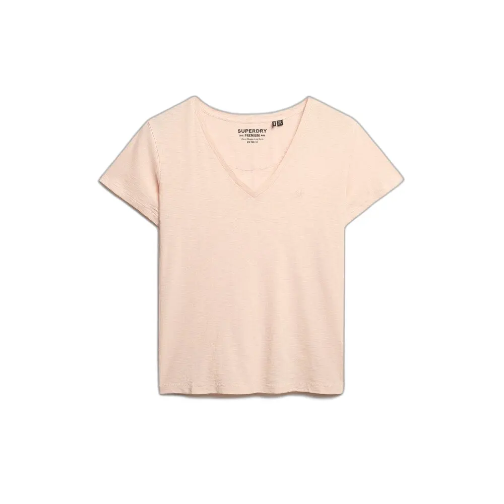 Debardeur Superdry Débardeur Sport Luxe ajusté EU - vue 8