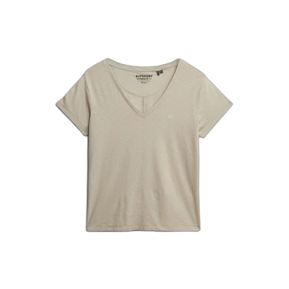 T shirt Superdry w1011828a EU - vue 3