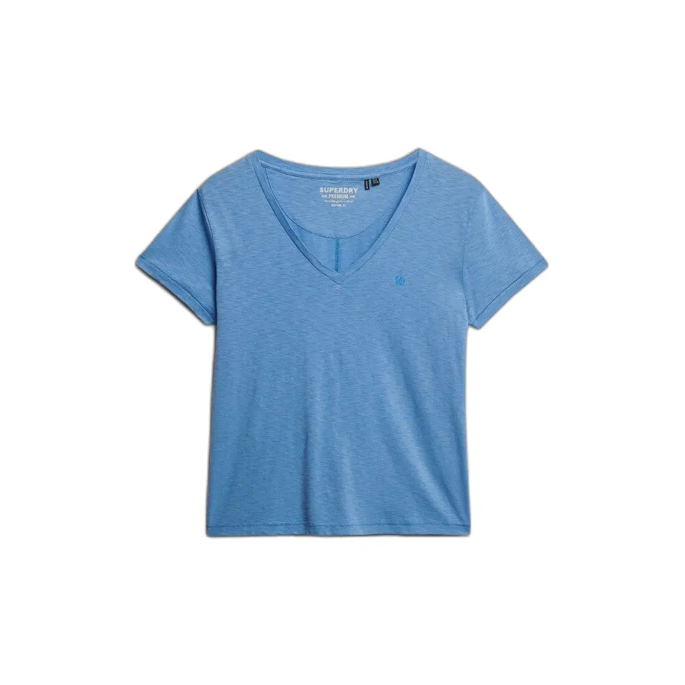 T shirt Superdry w1011828a EU - vue 3