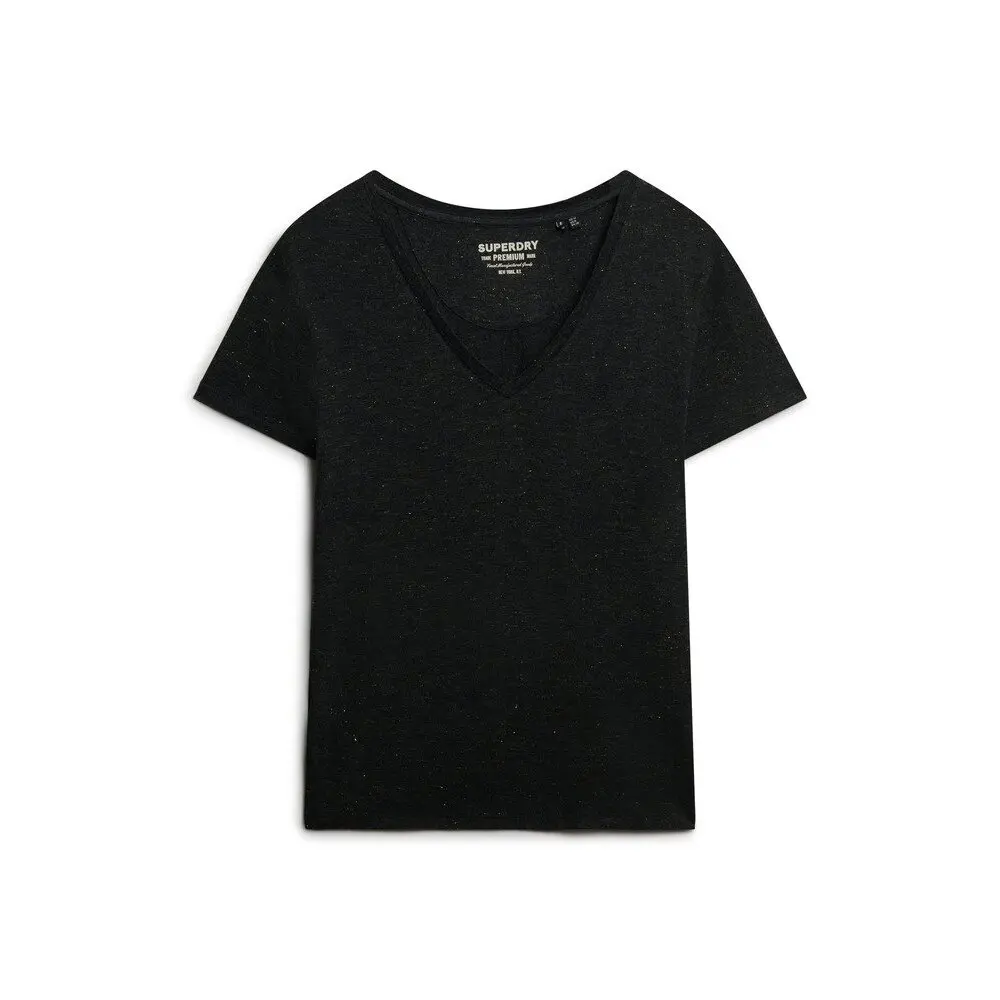 T shirt Superdry w1011828a EU - vue 6