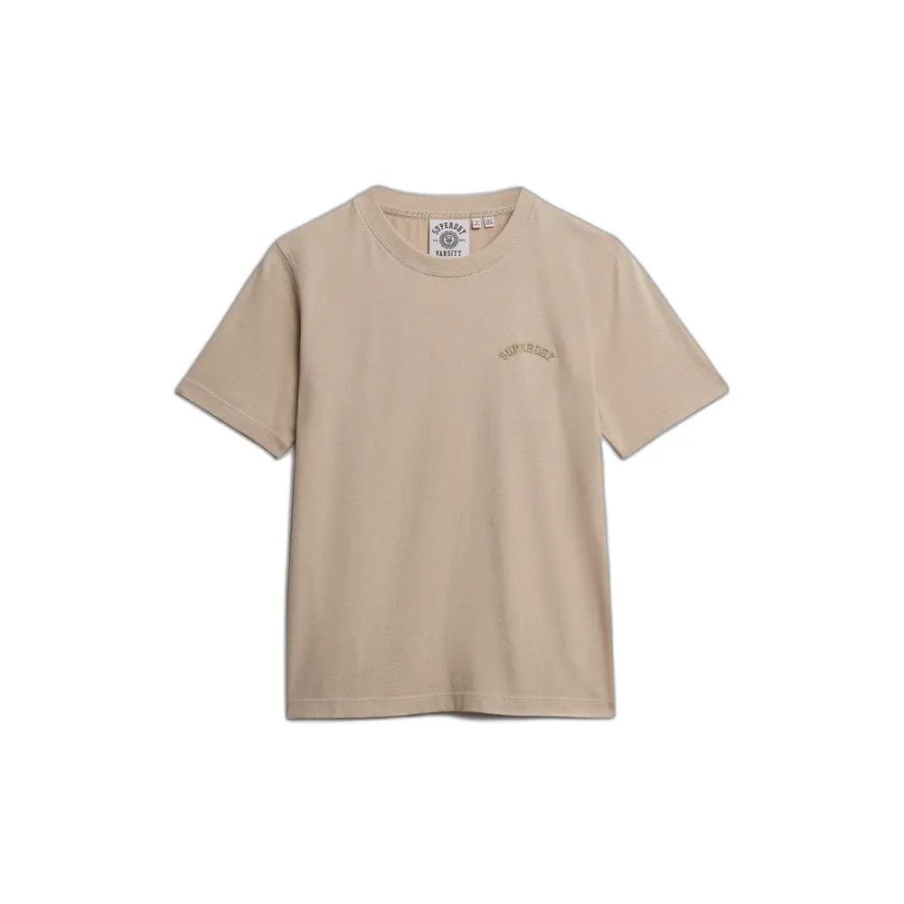 T shirt Superdry w1011896a EU - vue 3