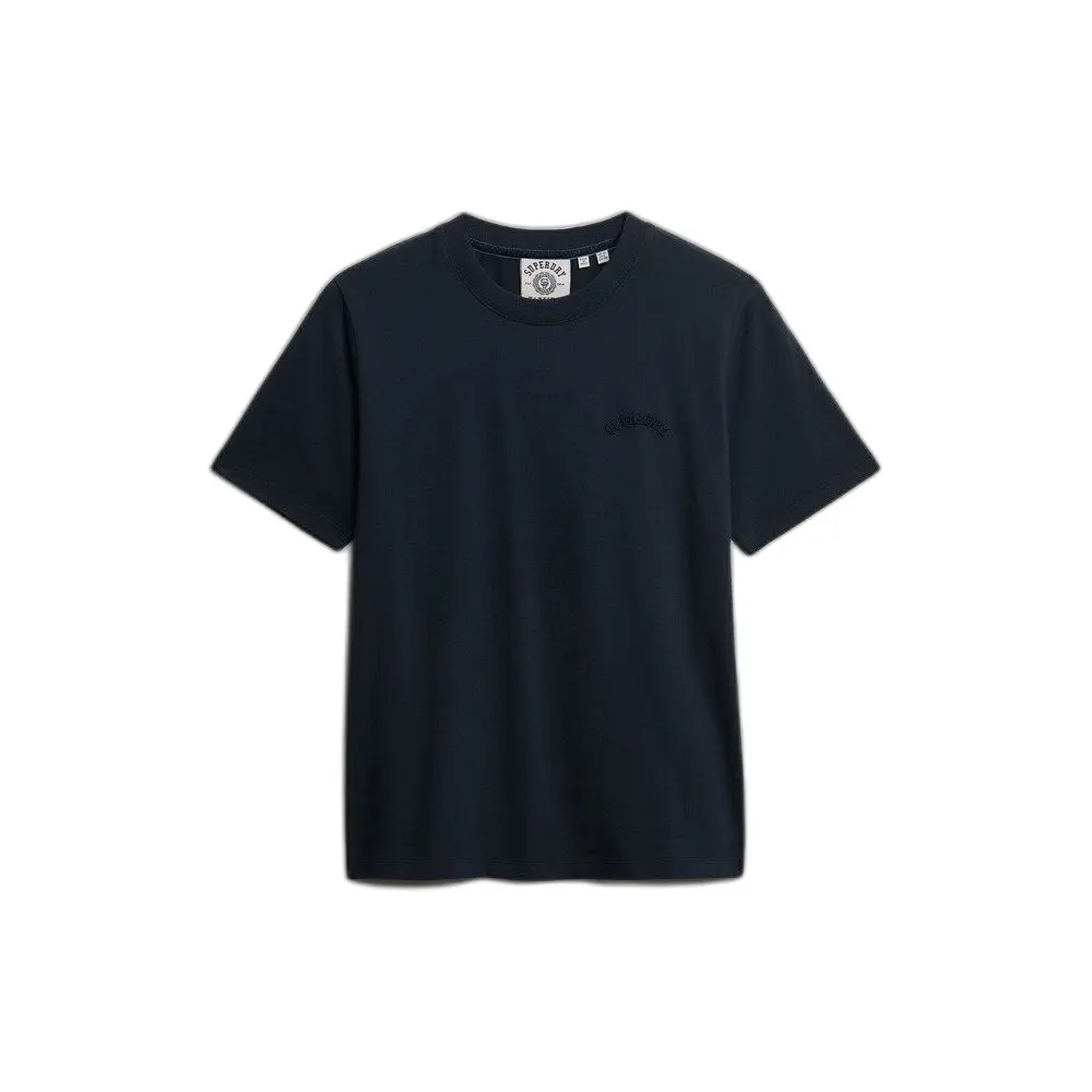 T shirt Superdry w1011896a EU - vue 6