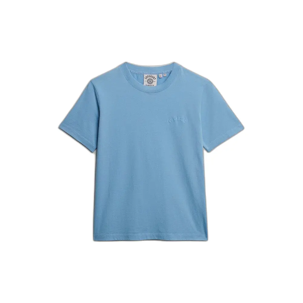 T shirt Superdry w1011896a EU