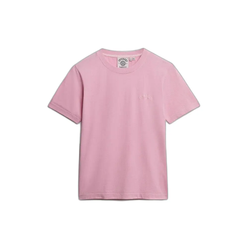 T shirt Superdry w1011896a EU - vue 2