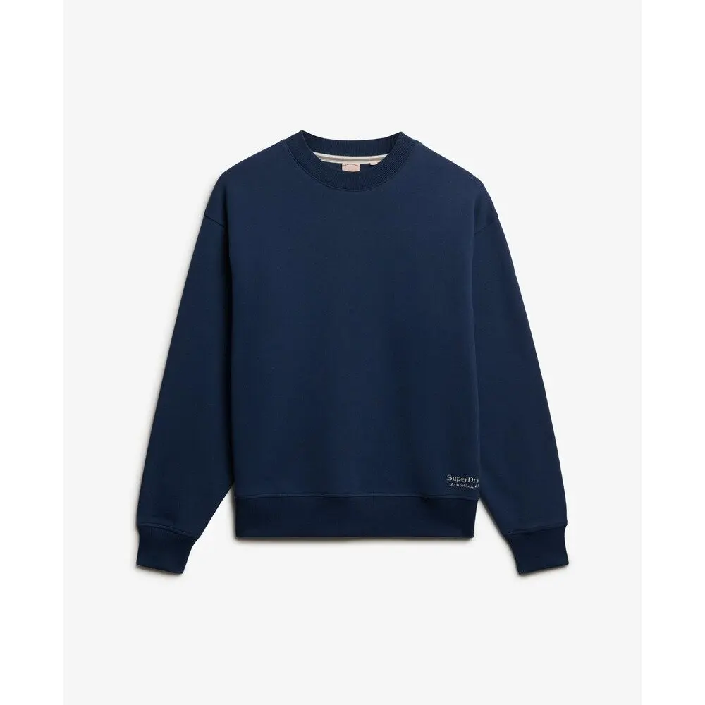 Sweat shirt Superdry w2012180a EU
