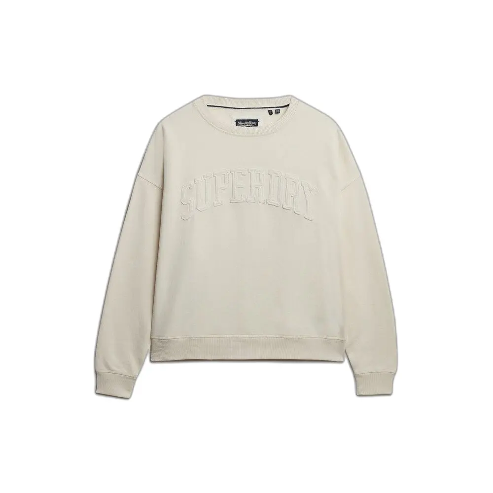 Sweat shirt Superdry w2012334a EU