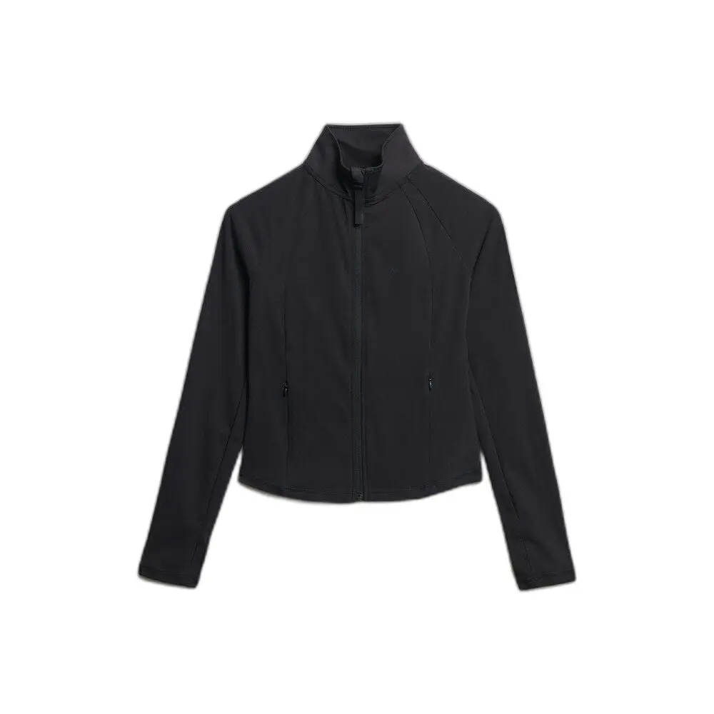 Giacca sportiva da donna Superdry Studios