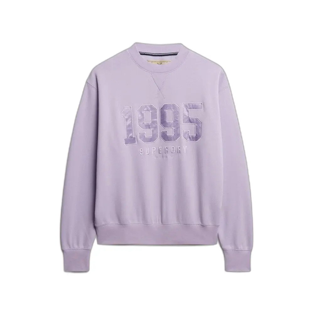 T shirt Superdry T shirt décontracté SD Co US 8