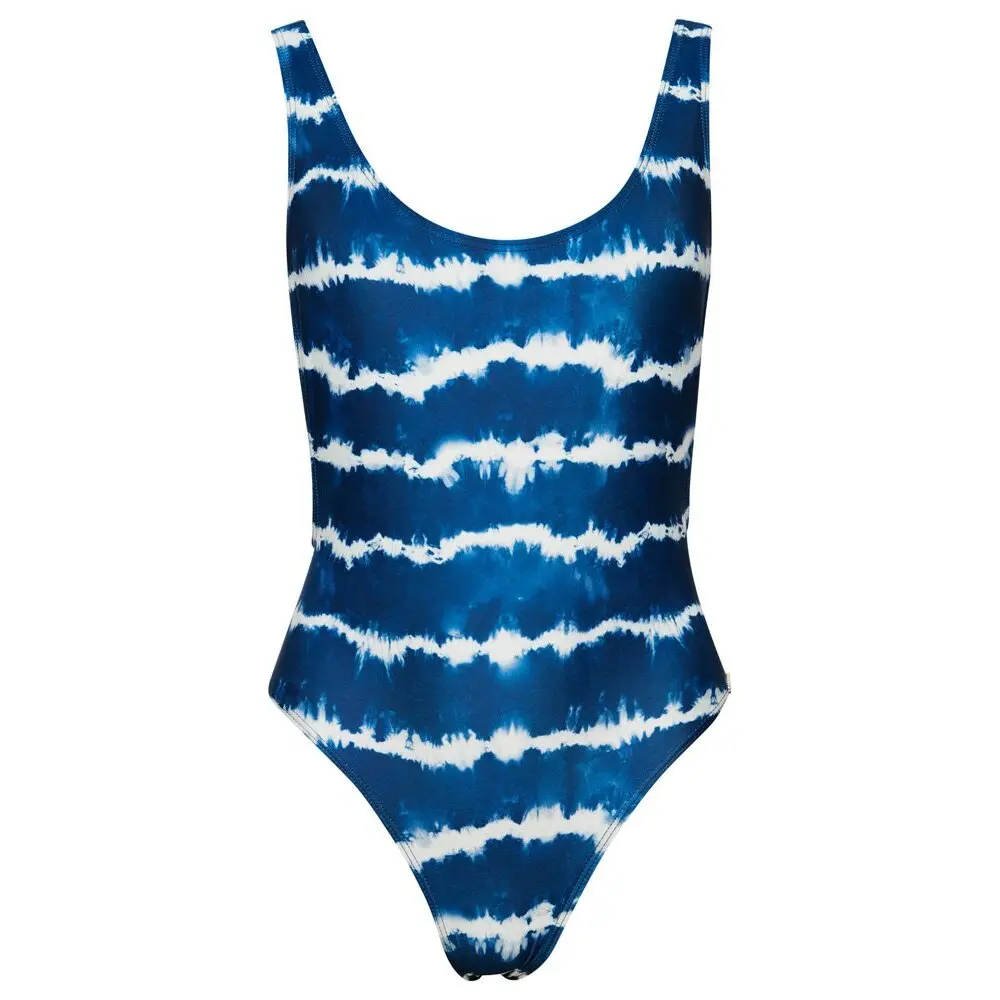 Costume da bagno donna a 1 pezzo Superdry