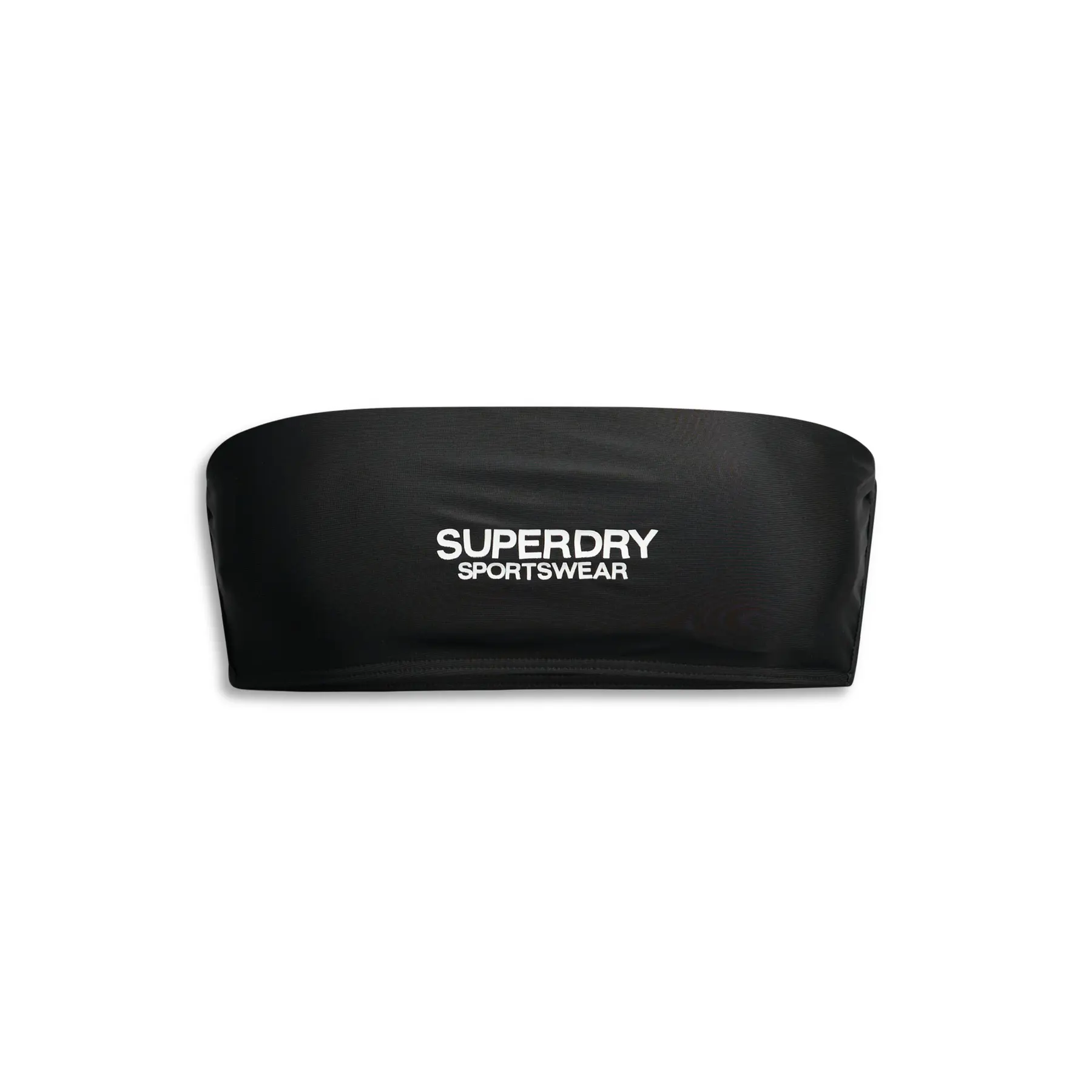 Haut de maillot de bain femme Superdry