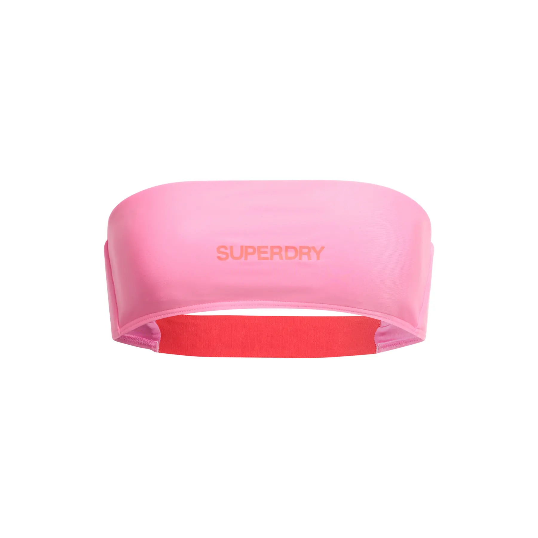 Haut de maillot de bain femme Superdry