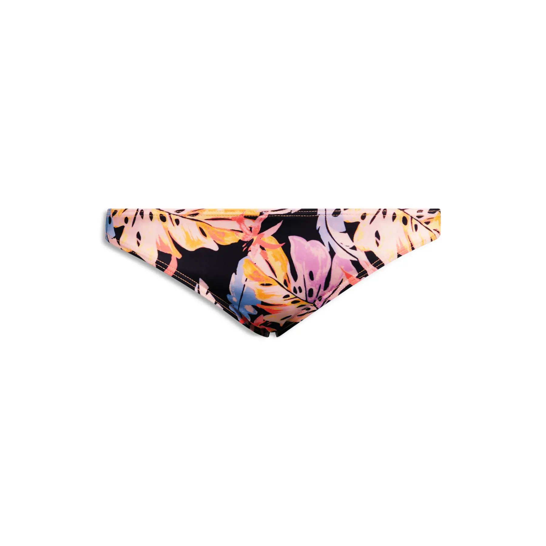 Costume da bagno classico stampato da donna Superdry