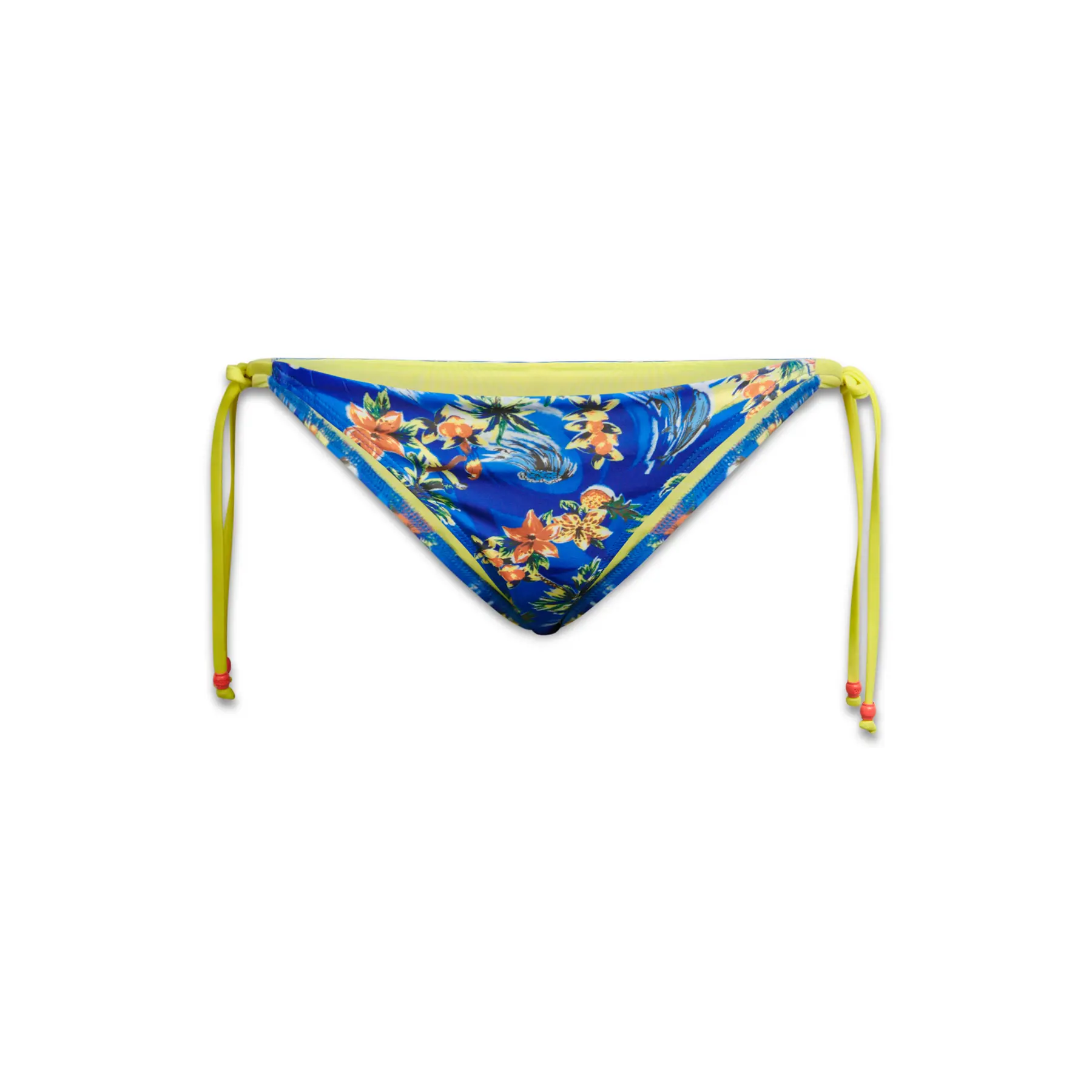 Bas de maillot de bain femme Superdry