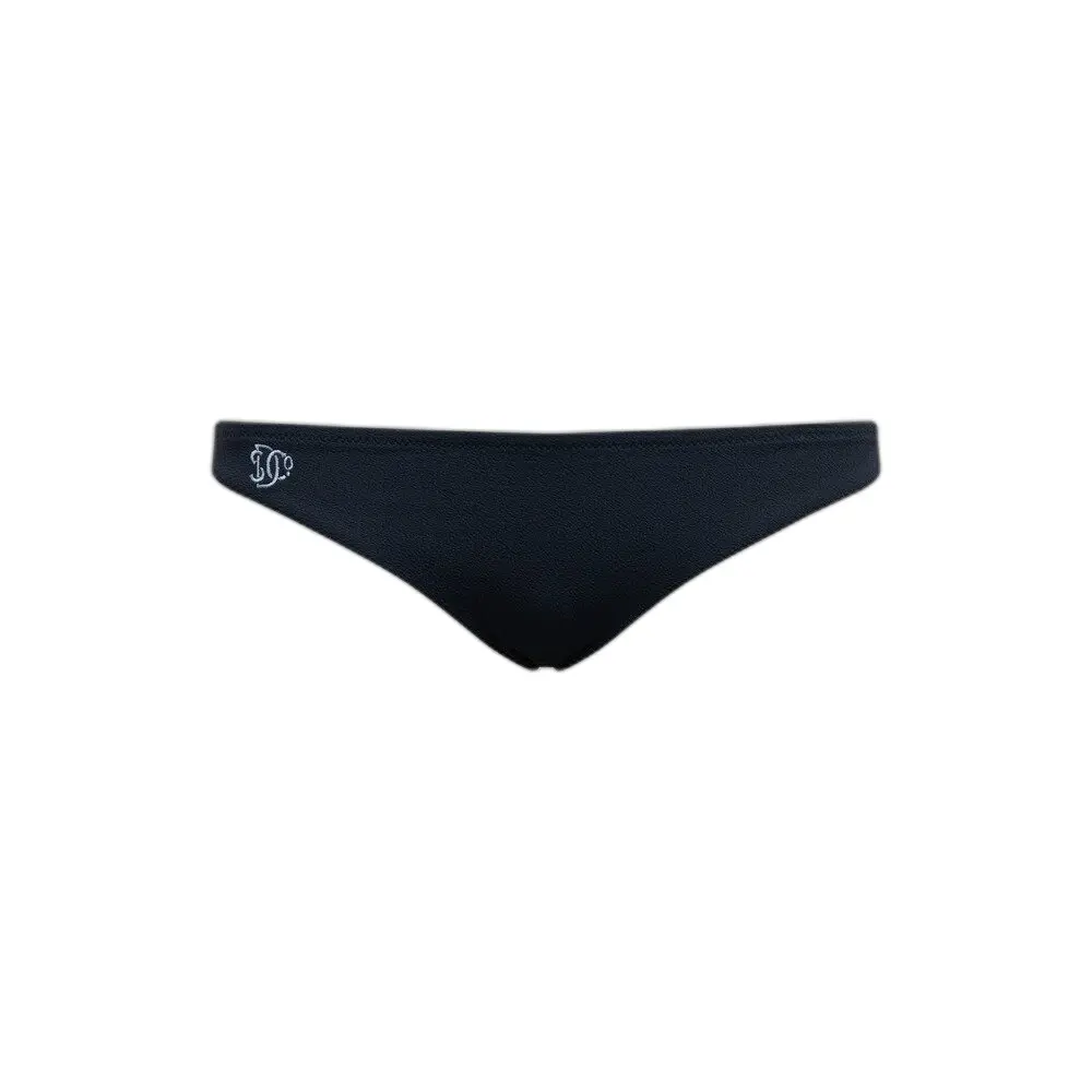 Bas de maillot de bain femme Superdry Sd & Co Pool Slide
