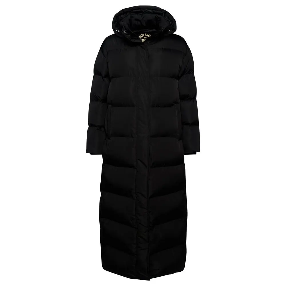 manteau d’hiver