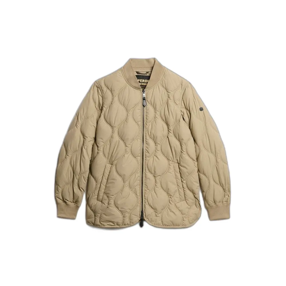 Blouson Superdry w5011931a EU