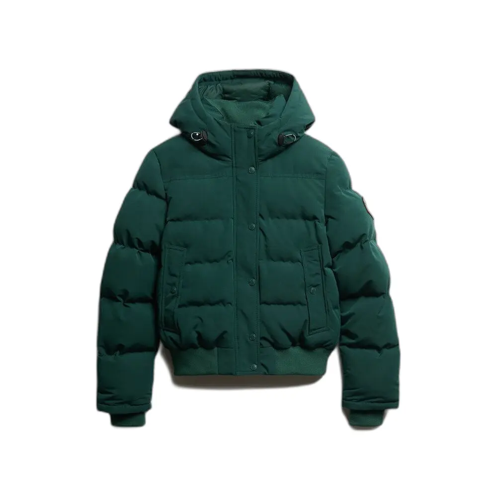 Bomber da donna Superdry Everest