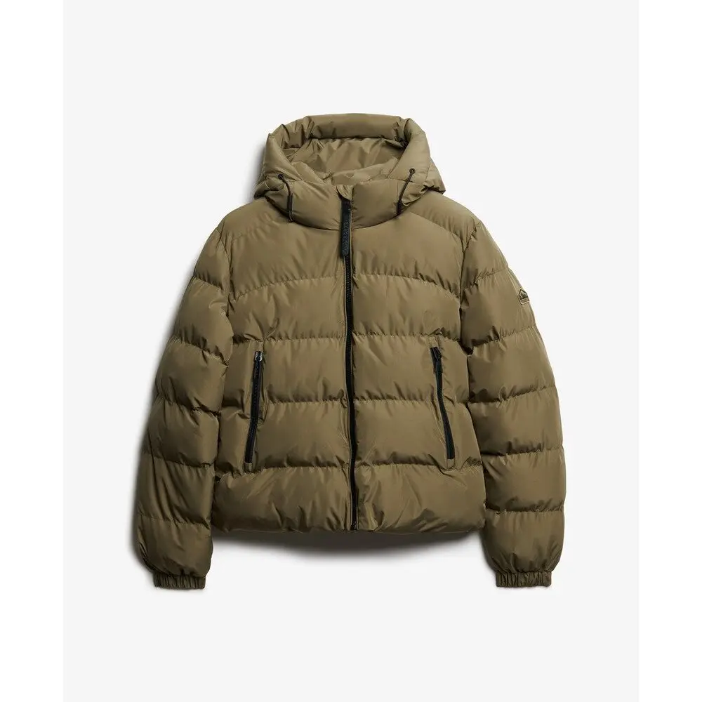 Doudounes Superdry w5011996a EU