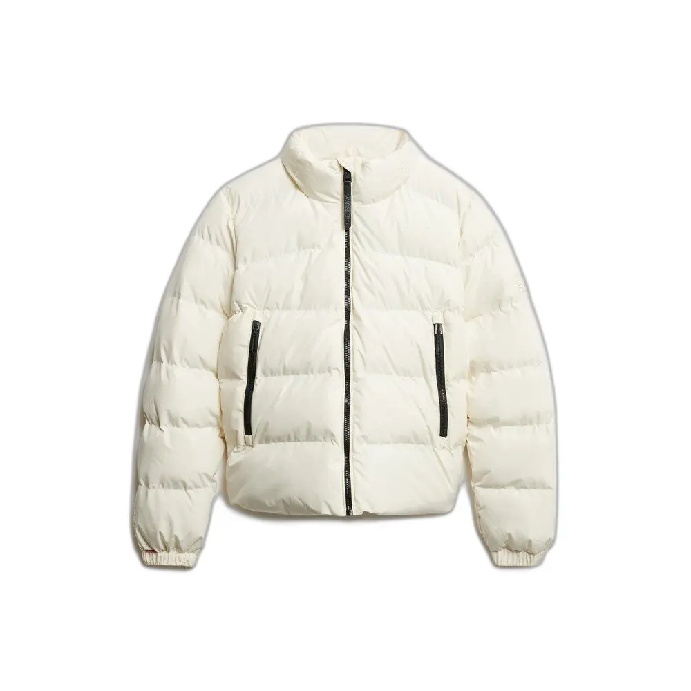 Doudoune femme Superdry Sports