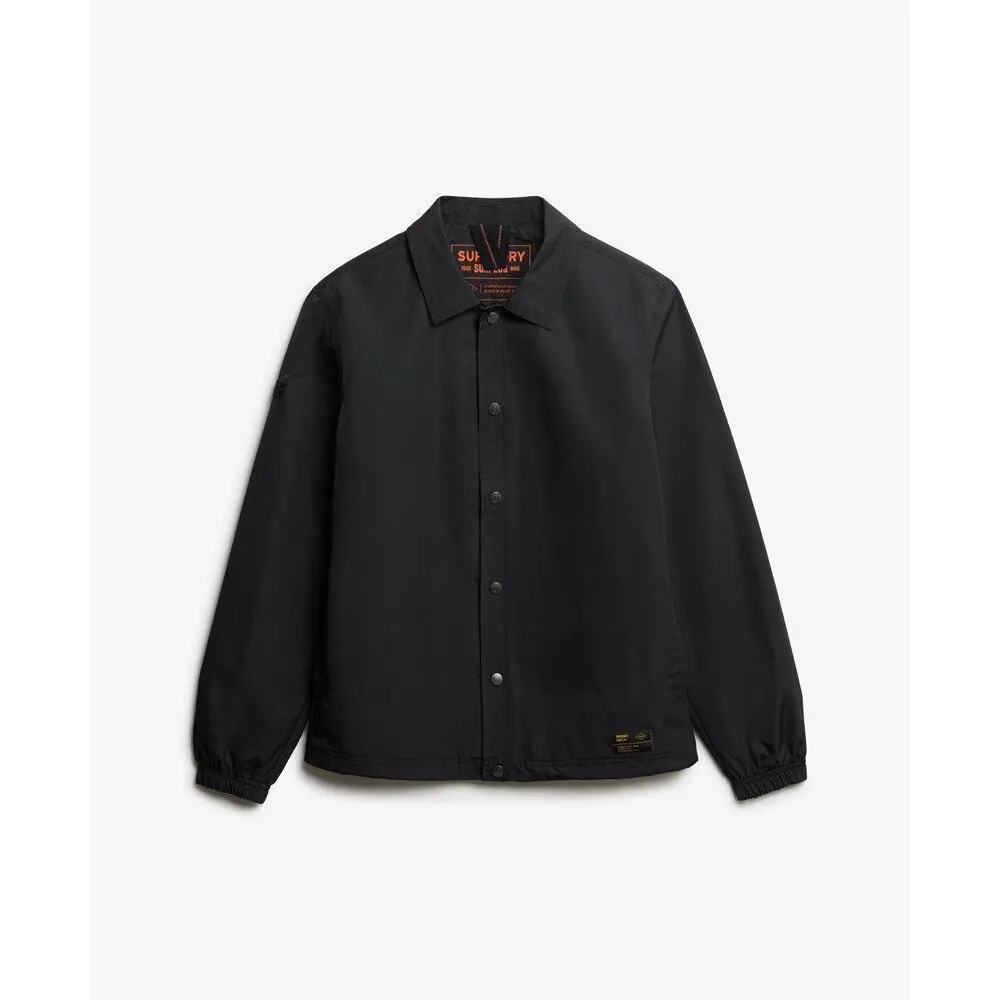 Blouson Superdry Surplus Otto