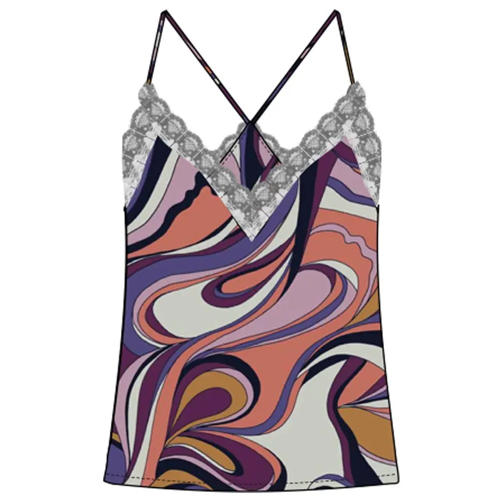 T shirt Superdry W6011480A EU