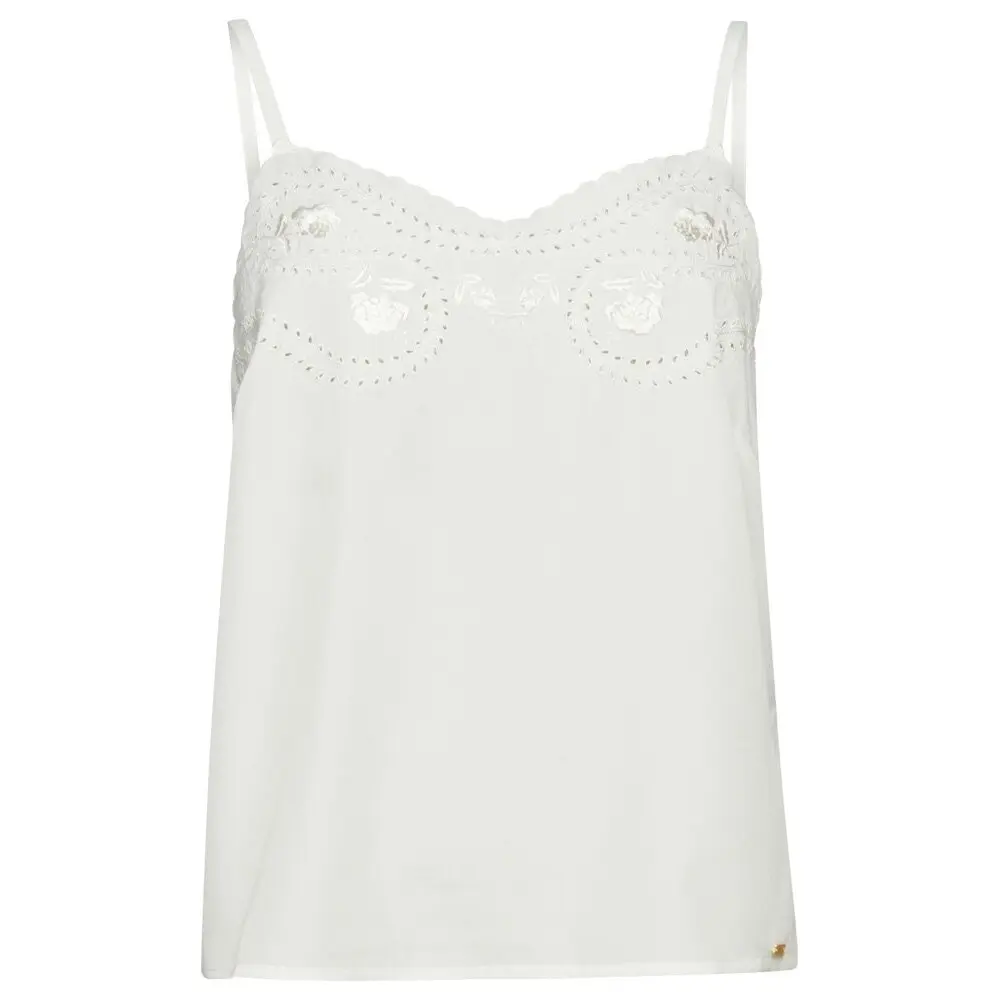 Damestruitje Superdry Upspec