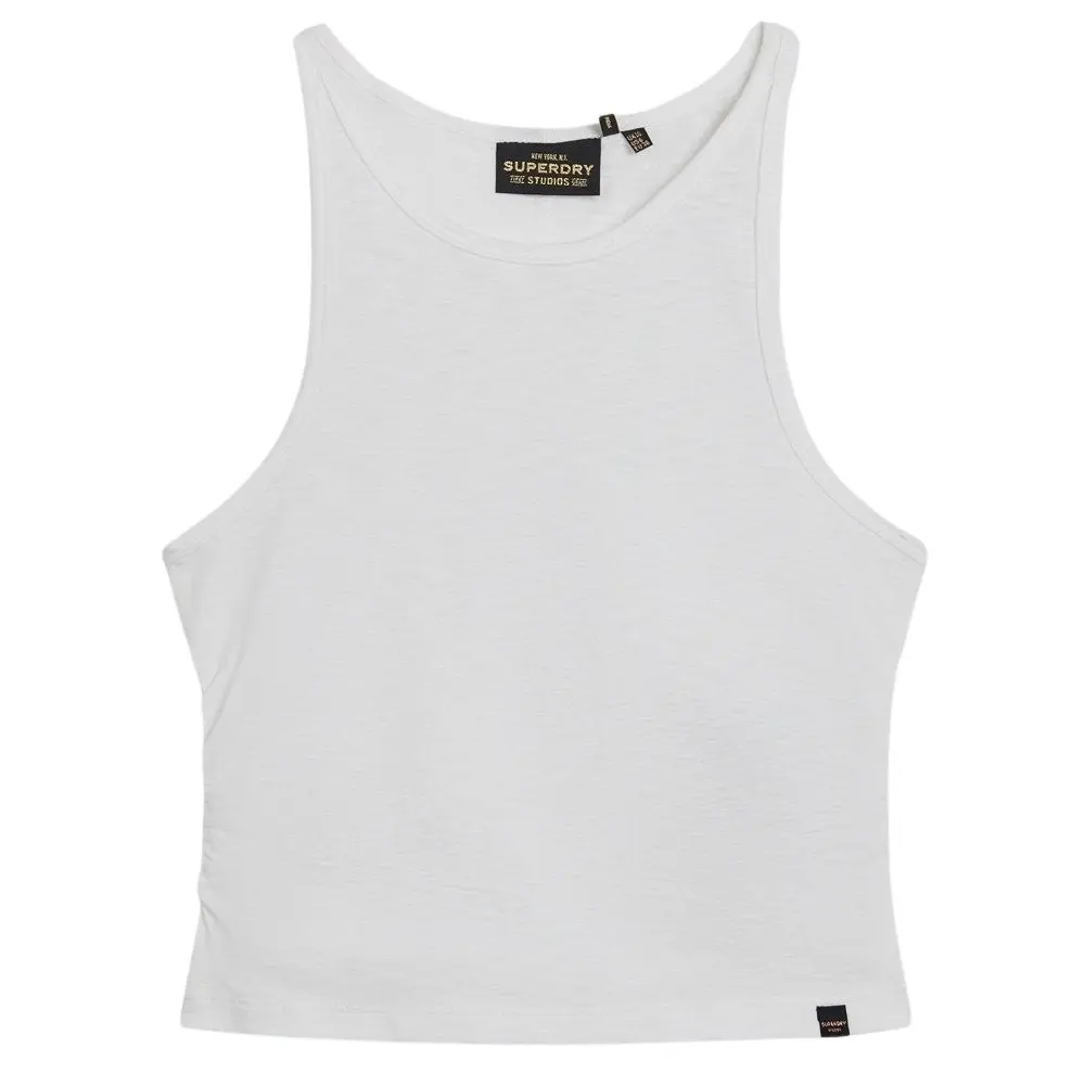 Debardeur Superdry Débardeur femme EU - vue 2