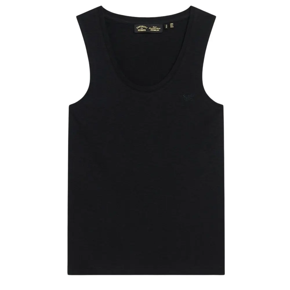 Debardeur Superdry w6011849a EU