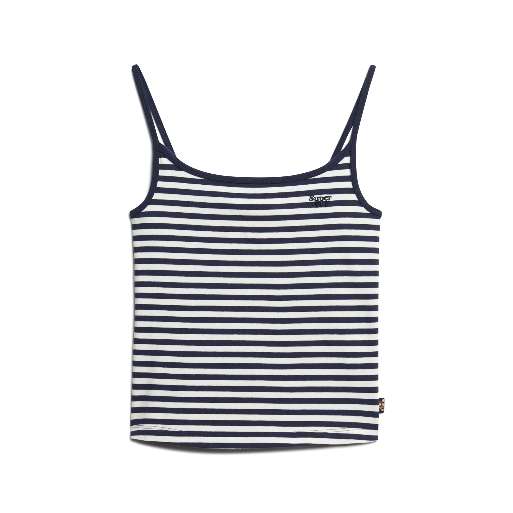 Canotta da donna Superdry