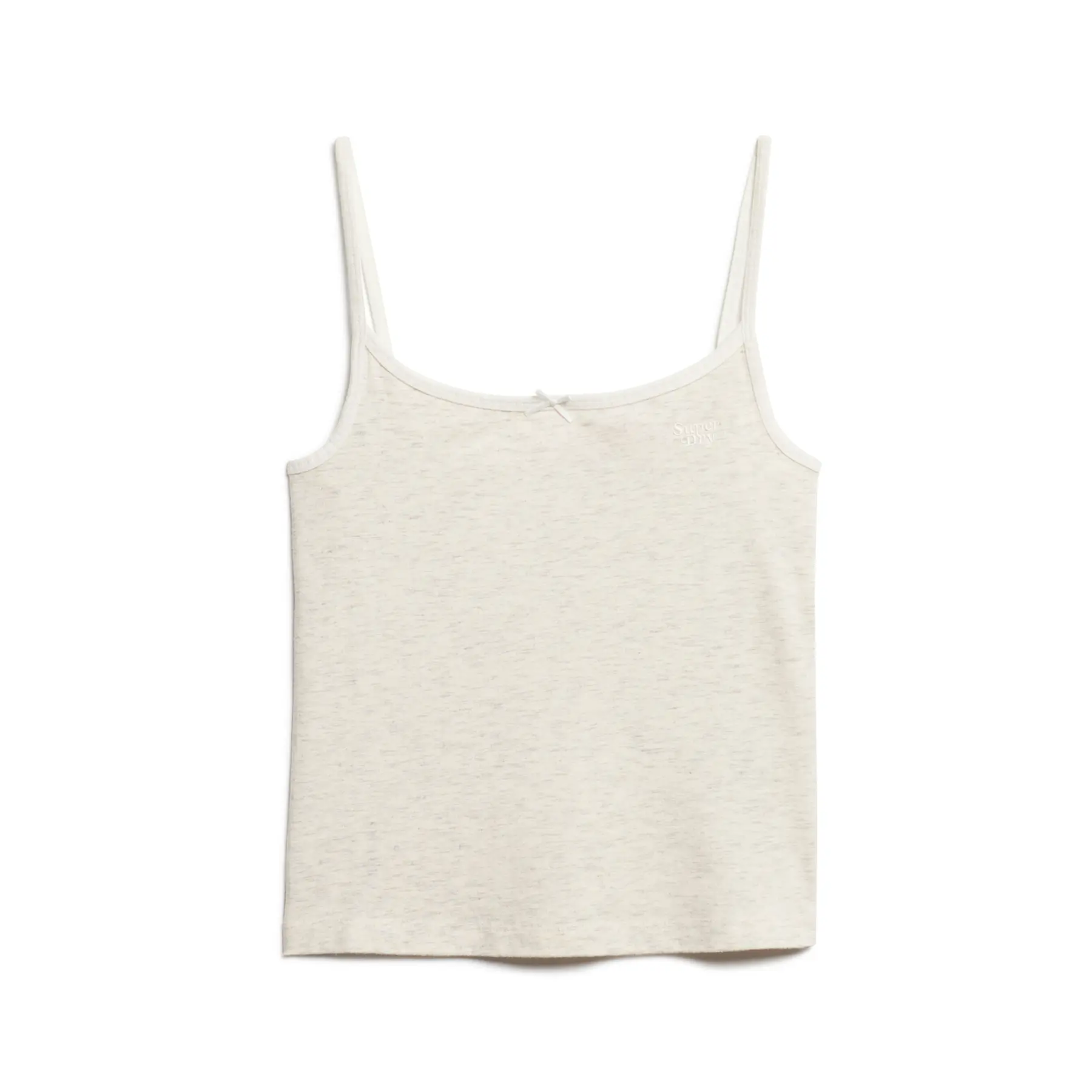 Debardeur Superdry Haut camisole Athletic Essentials US 12