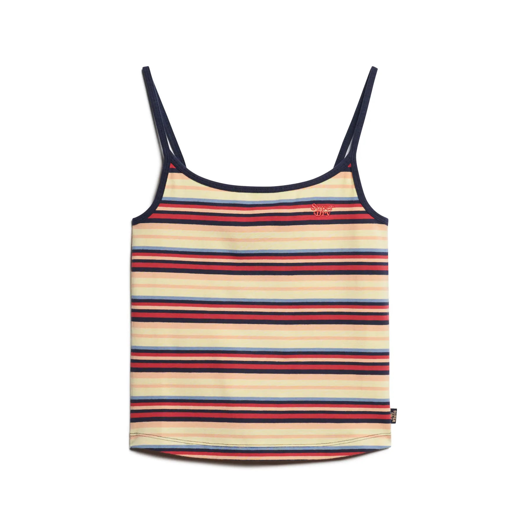 Debardeur Superdry Débardeur Athletic Essentials EU - vue 3