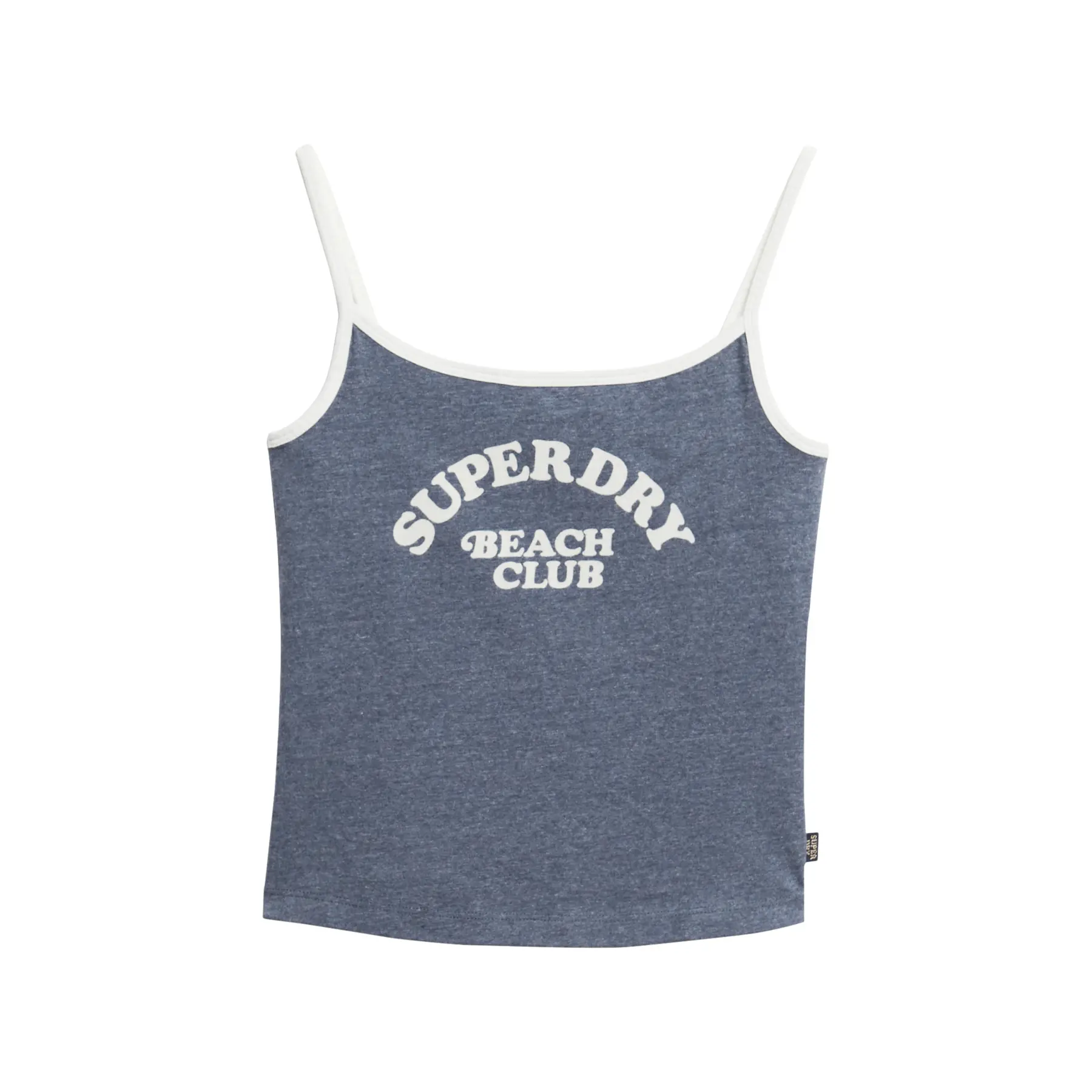 Damen-Top Superdry Essential
