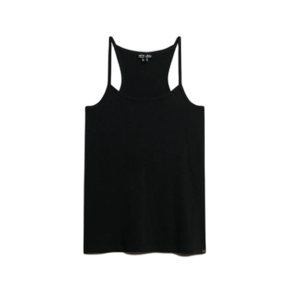 Debardeur Superdry Débardeur femme Studios Strappy EU