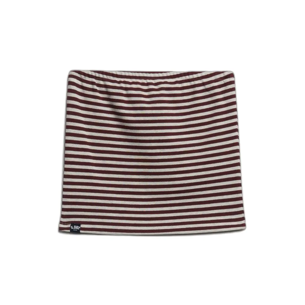 Debardeur Superdry Débardeur femme Athletic Essential EU