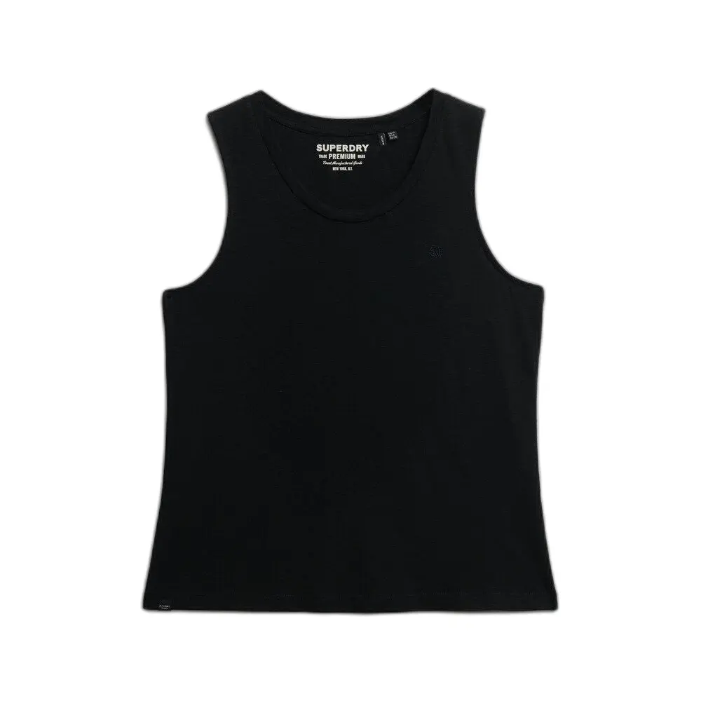 Débardeur femme Superdry