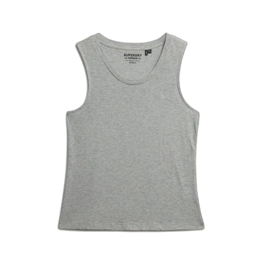 Débardeur femme Superdry