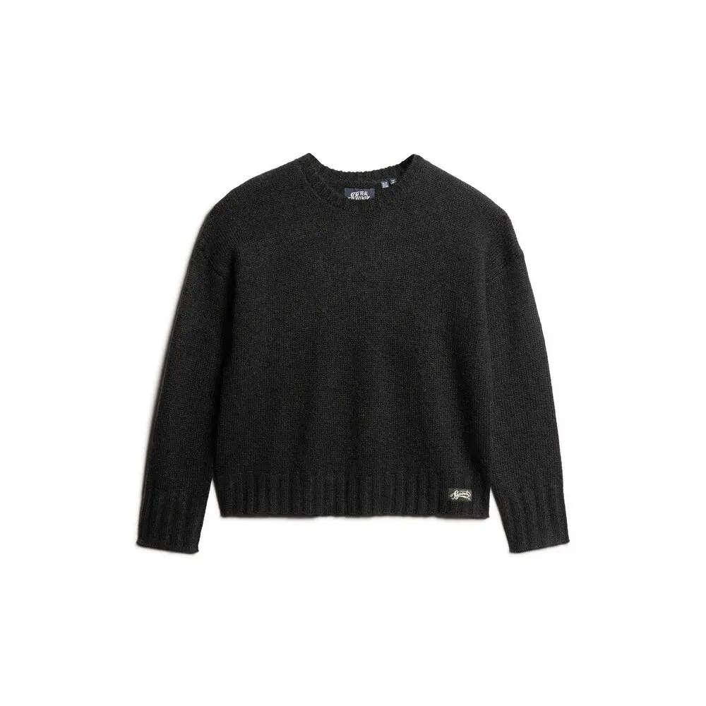Sweat shirt Superdry W2012484A THG EU