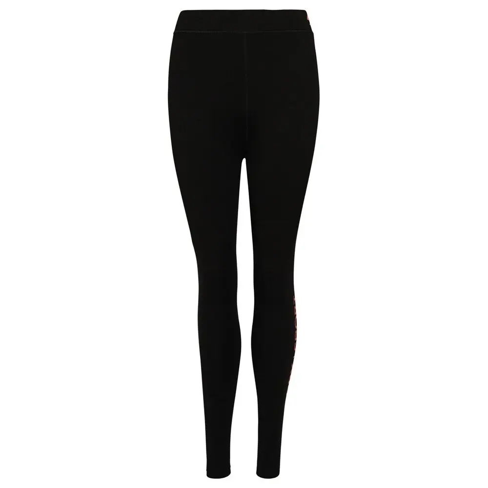 Legging femme Superdry Core Sports
