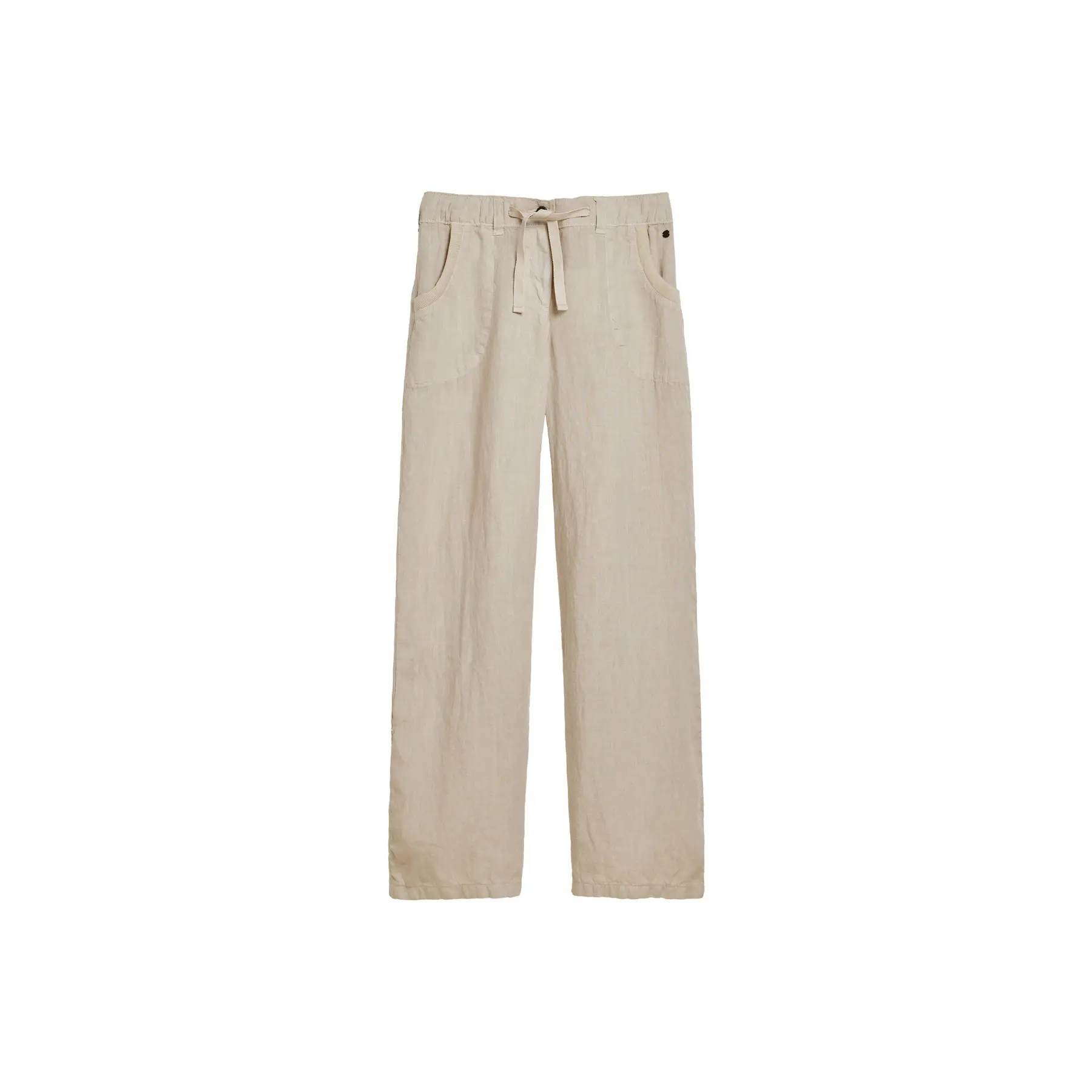 Pantaloni da donna Superdry