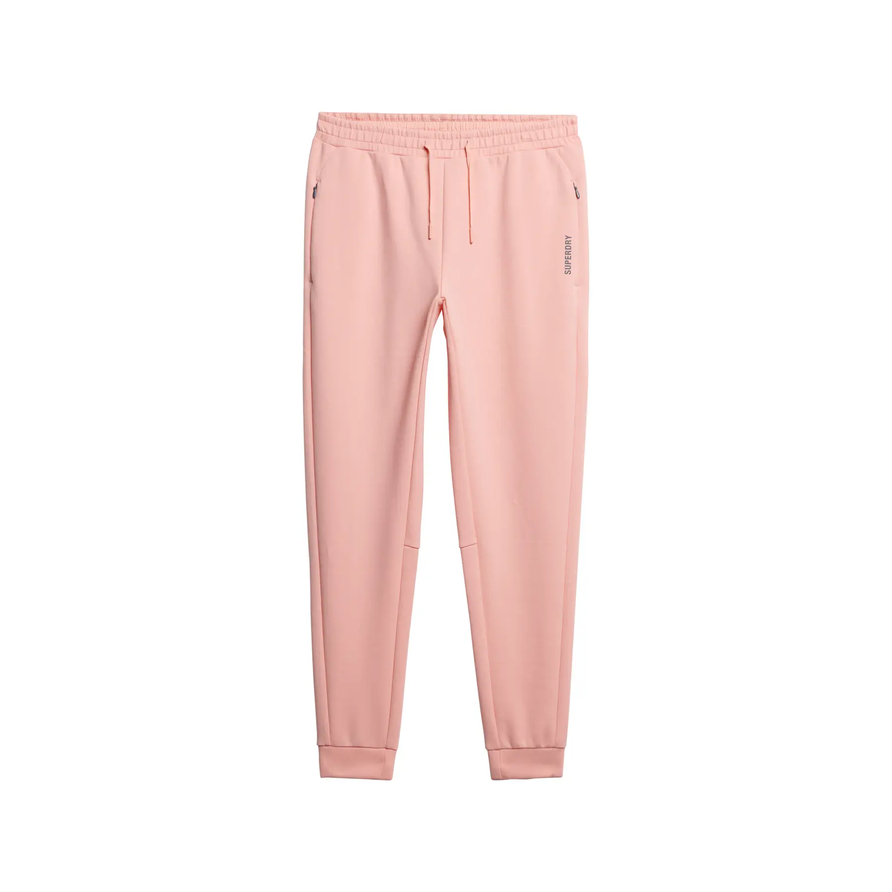 Jogging Superdry Pantalon de survêtement Sport Tech slim EU - vue 1