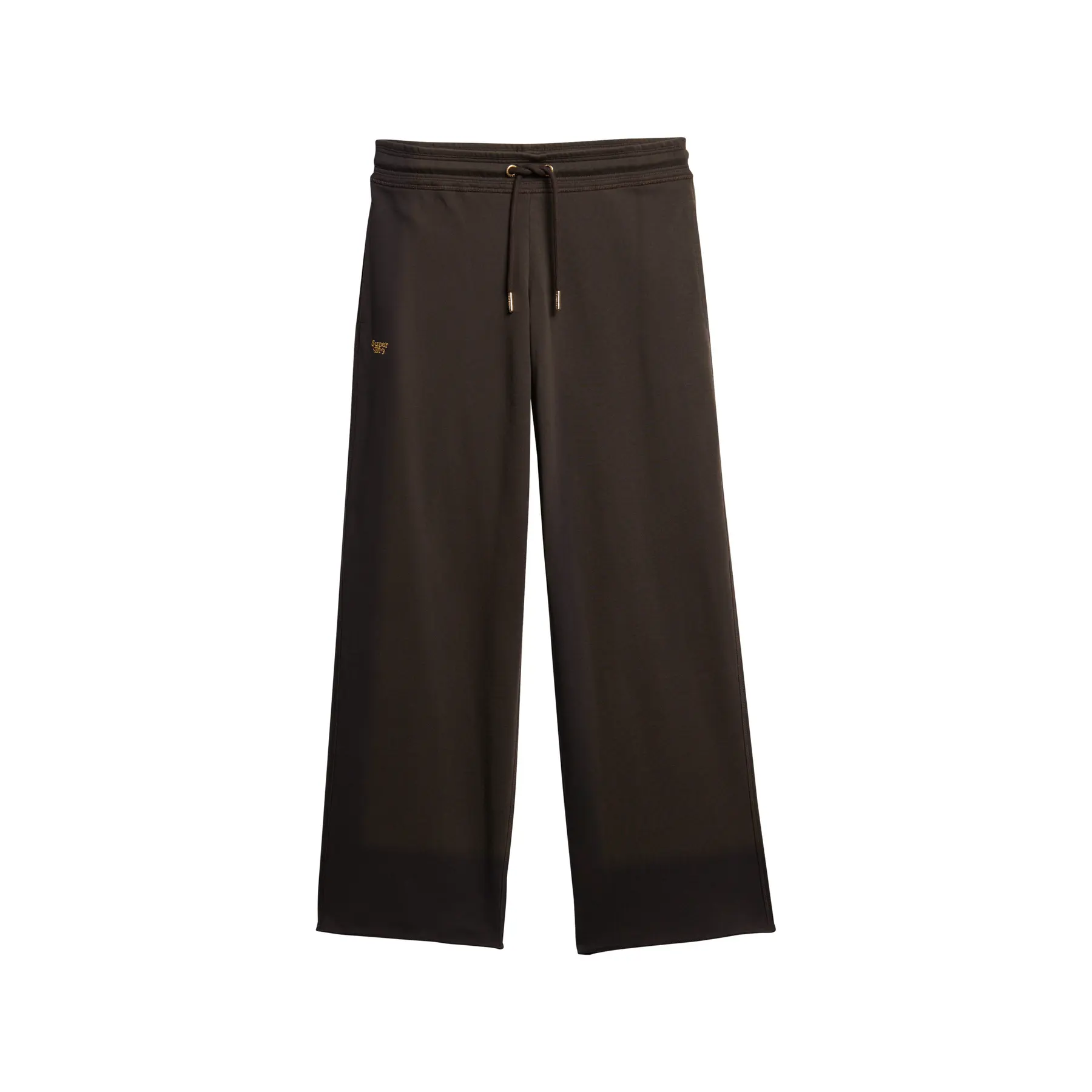 Damen Jogginghose Superdry Essential
