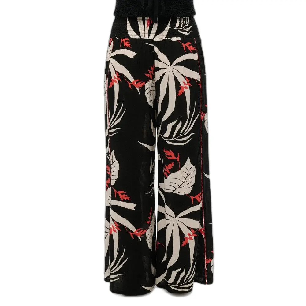 Pantalon Superdry Pantalon de plage US 6