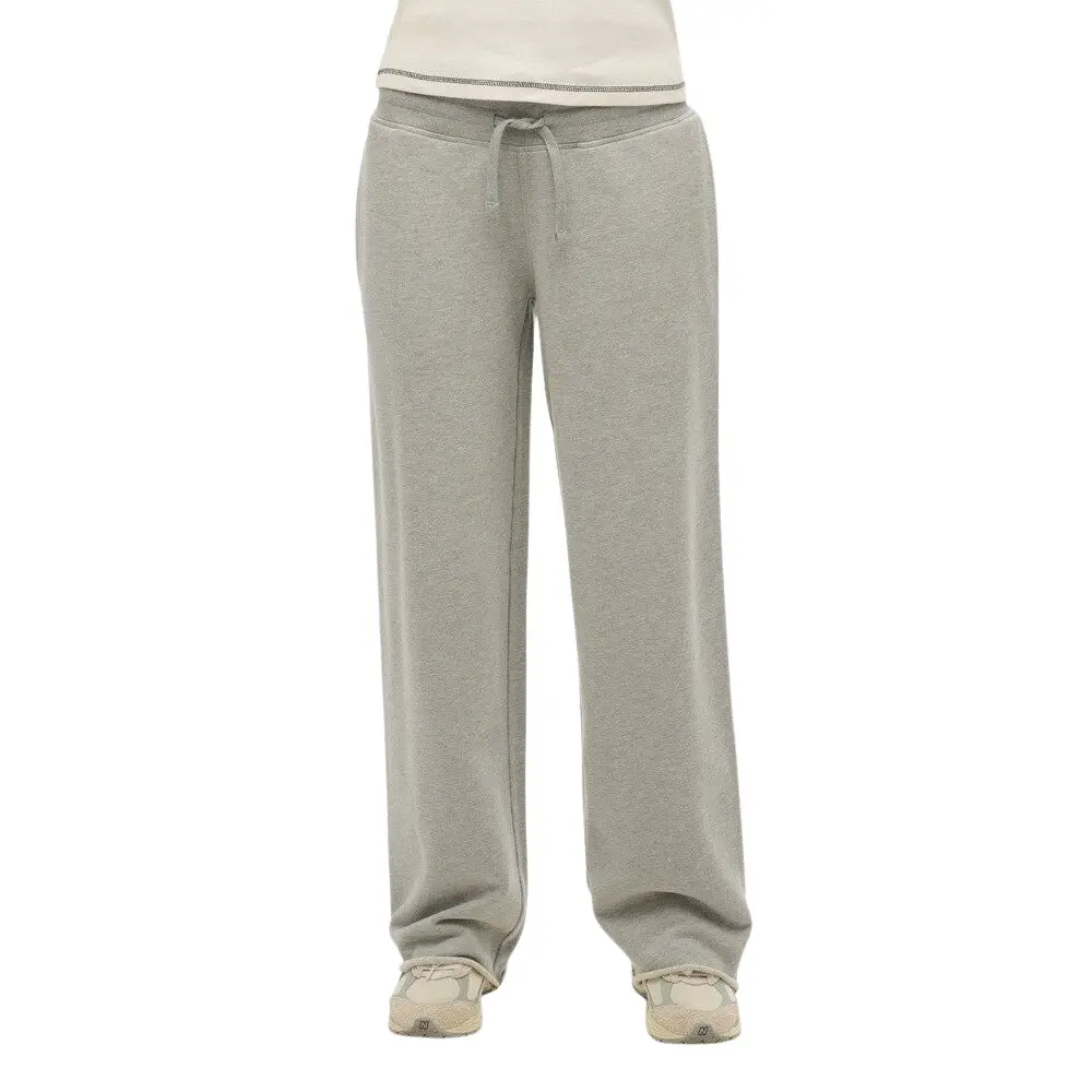 Pantalon de jogging femme Superdry Studios